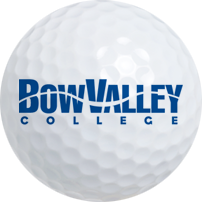 Bow Valley College Insurance Scholarship
