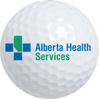 Memory Plus – Alberta Health Services
