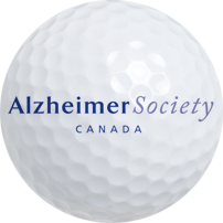 Alzheimers Society – Dementia Care